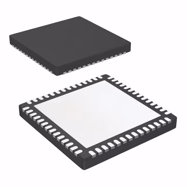Infineon Technologies CHL8328-30CRT