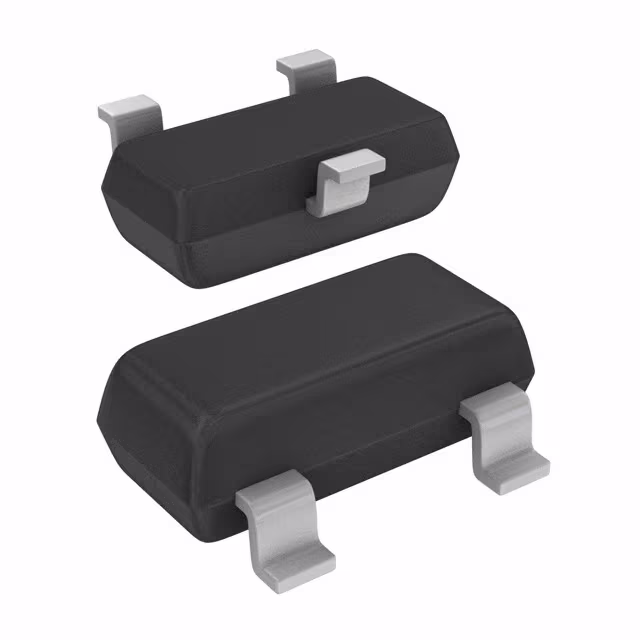Union Semiconductor (HK) Limited UM809XXS