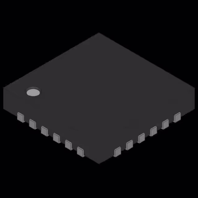 Catalyst Semiconductor Inc. CAT803LTBGI-T3