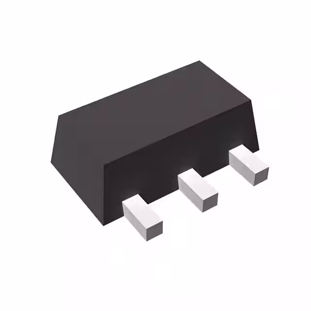 Nisshinbo Micro Devices R3111H451C-T1-FE