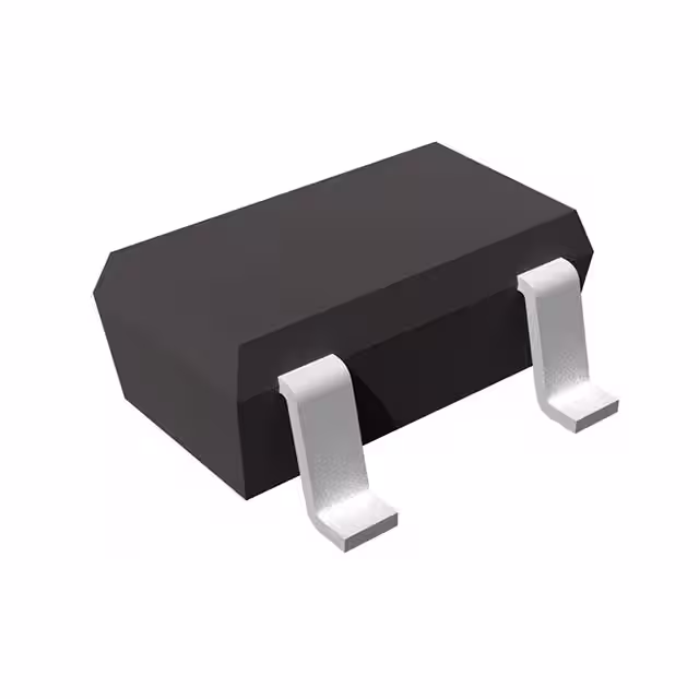 Nisshinbo Micro Devices R3130N27EC-TR-FE