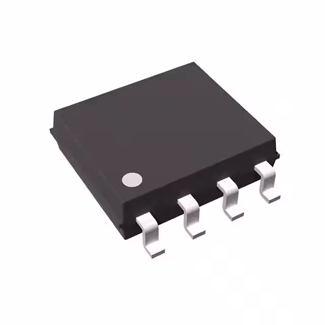 Nisshinbo Micro Devices R5110S041A-E2-KE