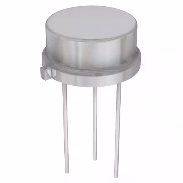 Analog Devices, Inc. LT581TH