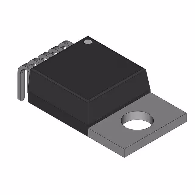 Sanyo TN5D61A-HB11-E
