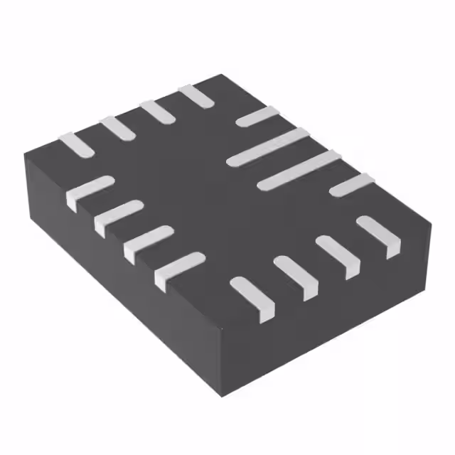 Monolithic Power Systems MP9840GL-Z