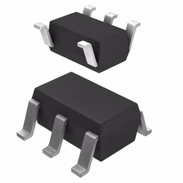 Semtech SC4626ASKTRT