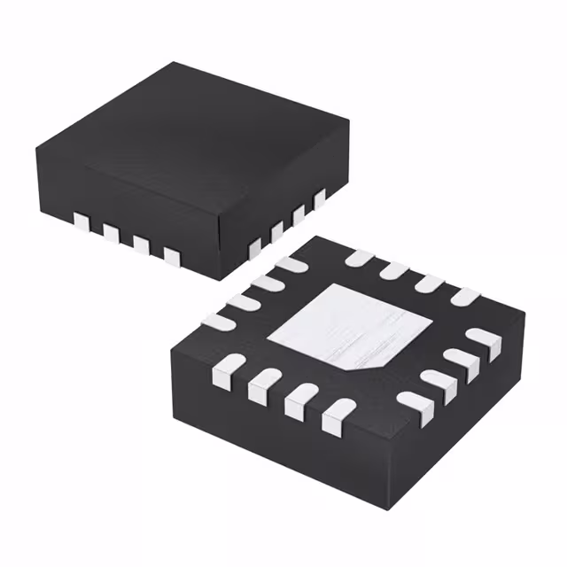 ROHM Semiconductor BD9B300MUV-E2