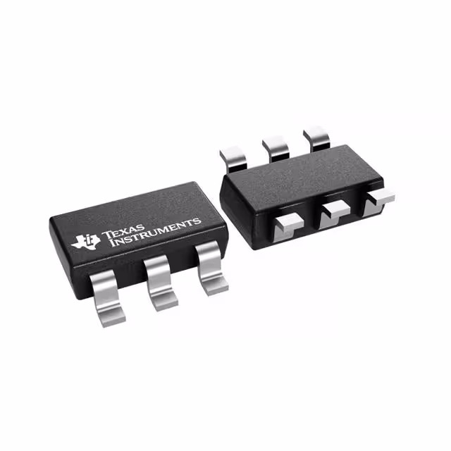 Texas Instruments REG71050DDCR