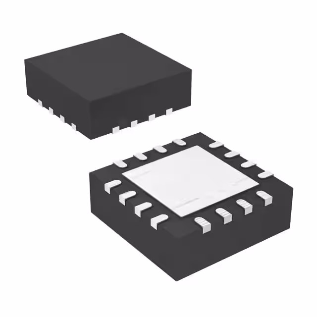 Texas Instruments TPS62112RSAR