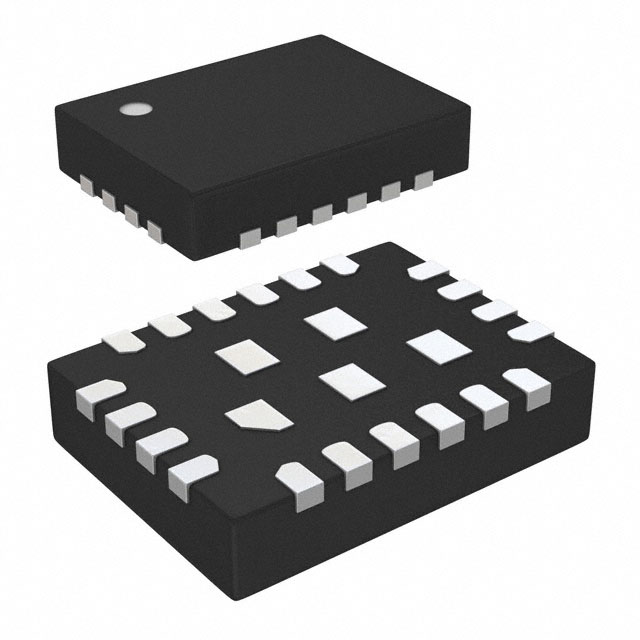 Monolithic Power Systems MP9447GL-Z