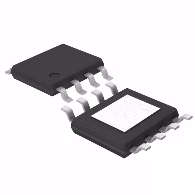 ROHM Semiconductor BD9G401EFJ-ME2