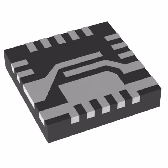 Richtek RT6308AGQUF