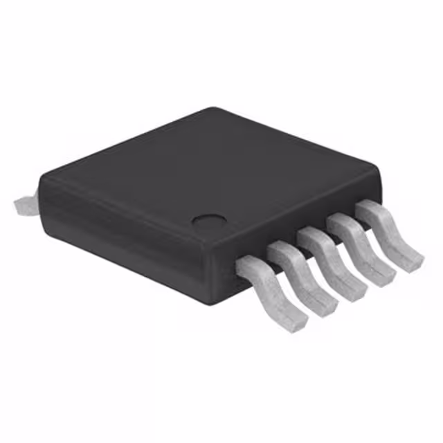 Richtek RT6362GFP