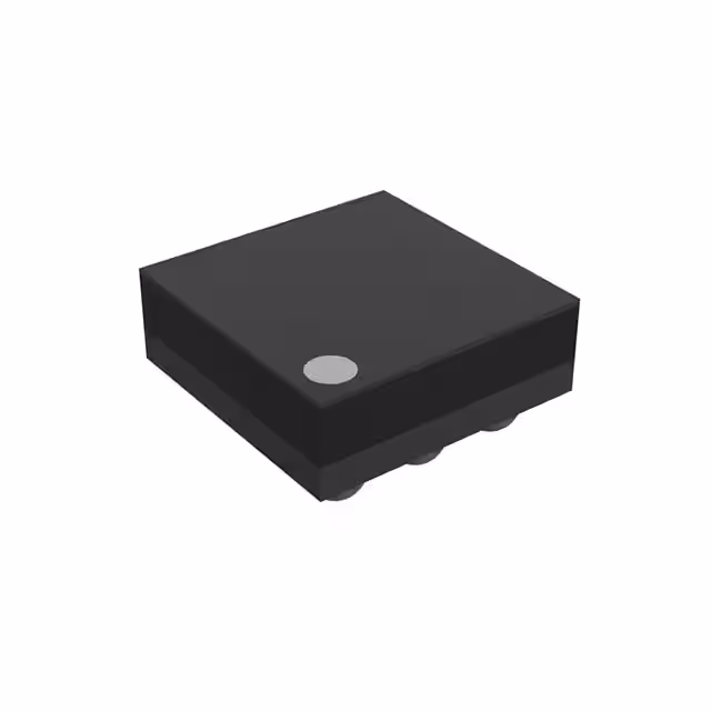 Nisshinbo Micro Devices R1214Z221C-E2-F