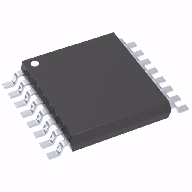 STMicroelectronics L6986H3V3TR