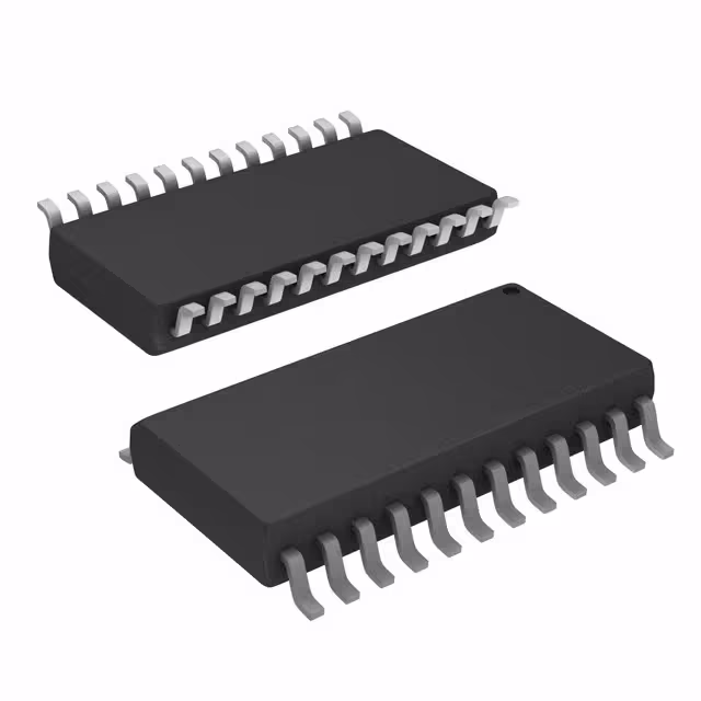 Microchip Technology LM2575-5.0BWM