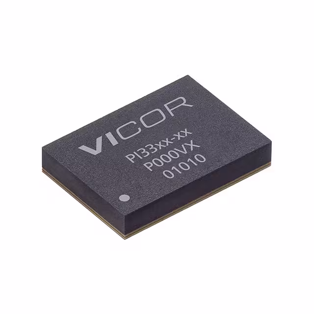 Vicor PI3325-00-BGMP