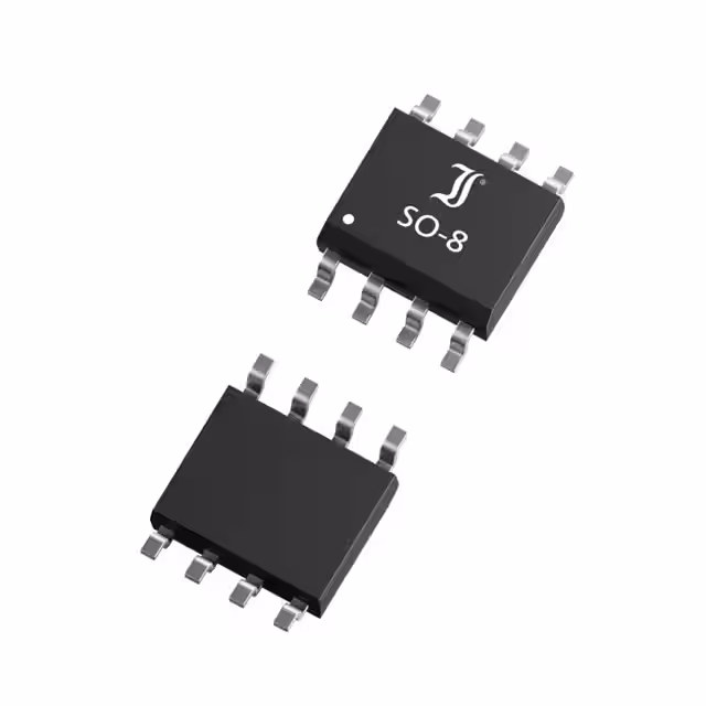 Diotec Semiconductor DI79L24DAB