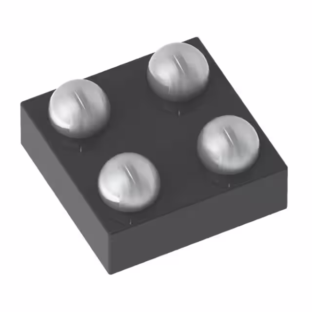 Texas Instruments TPS7A2012PYCJR