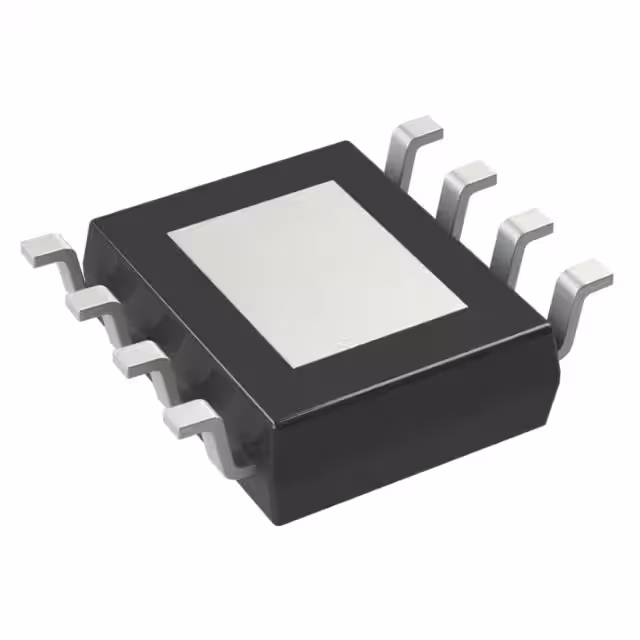 ROHM Semiconductor BD60FC0WEFJ-E2