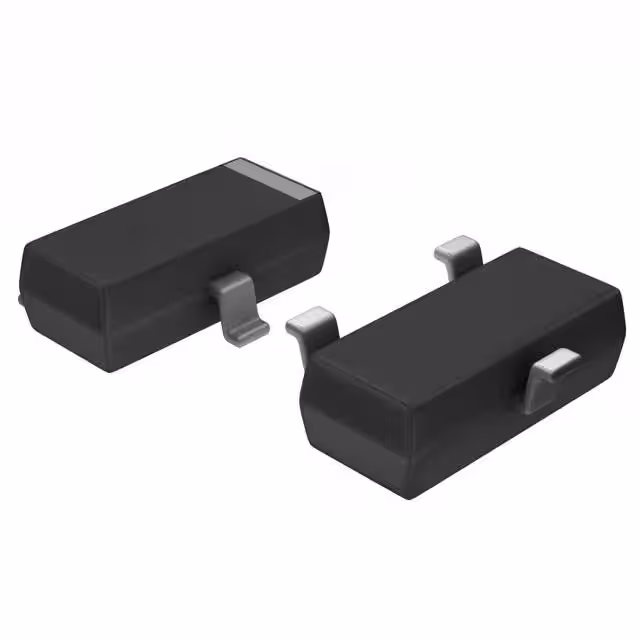 Union Semiconductor (HK) Limited UM1560S