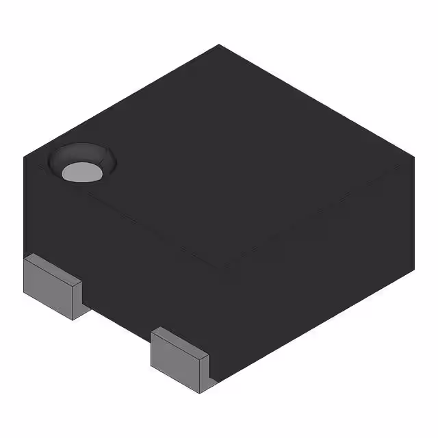 Union Semiconductor (HK) Limited UM1560DB