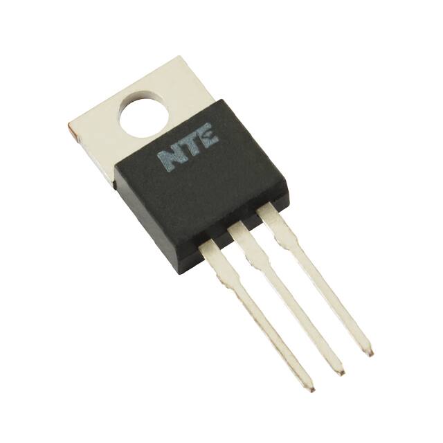 NTE Electronics, Inc. NTE7239