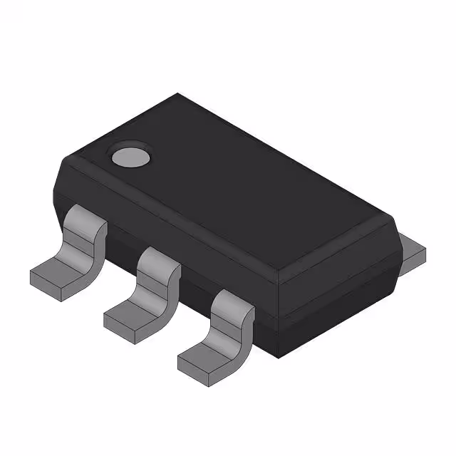 Sipex SP6200EM5-L