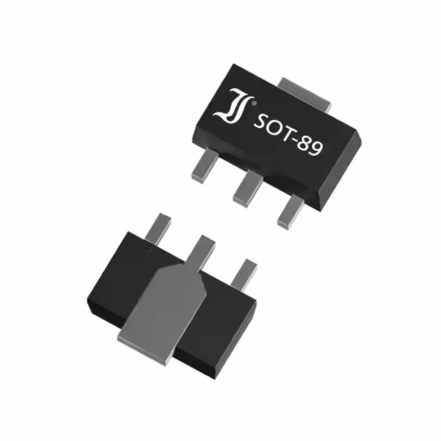 Diotec Semiconductor DI78L24UAB