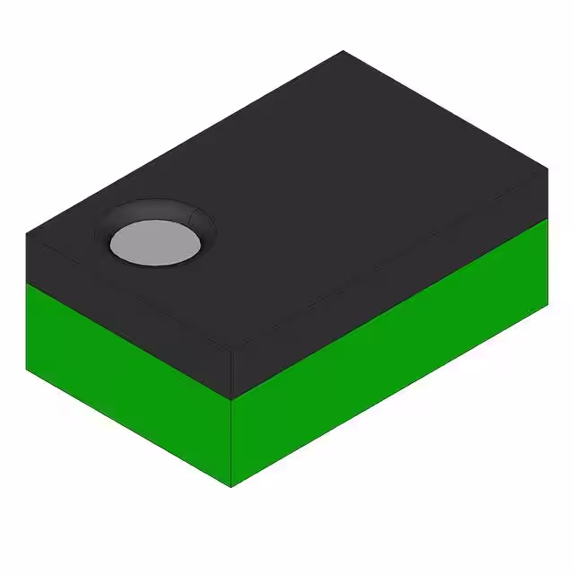 NXP Semiconductors DC6M602X6/1215A135