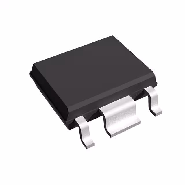 Nisshinbo Micro Devices R1170S191B-E2-FE