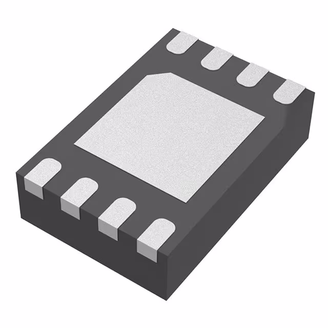 Monolithic Power Systems MP2002AGD-Z