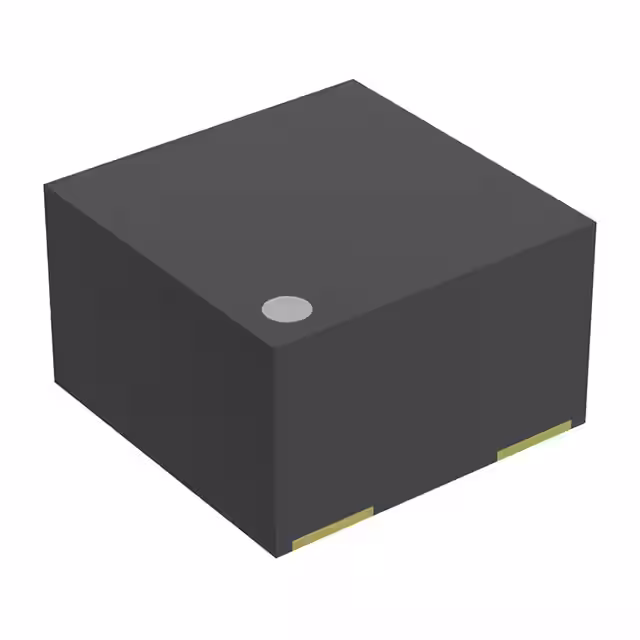 Nisshinbo Micro Devices RP103K191D-TR