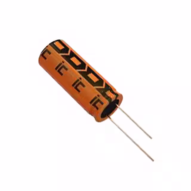 Cornell Dubilier Electronics 108HSM010M