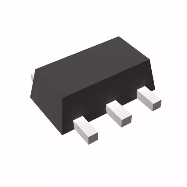 Nisshinbo Micro Devices R1130H001C-T1-FE