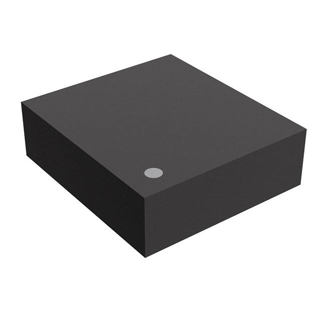 Nisshinbo Micro Devices R5326K009B-TR