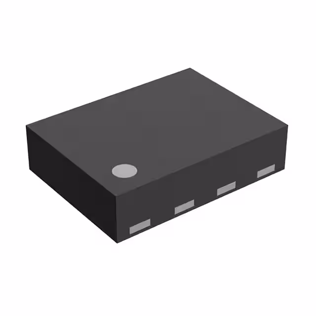 Nisshinbo Micro Devices RP154L018B-E2