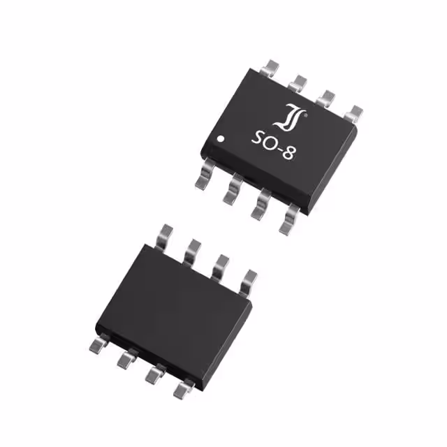 Diotec Semiconductor DI79L18DAB