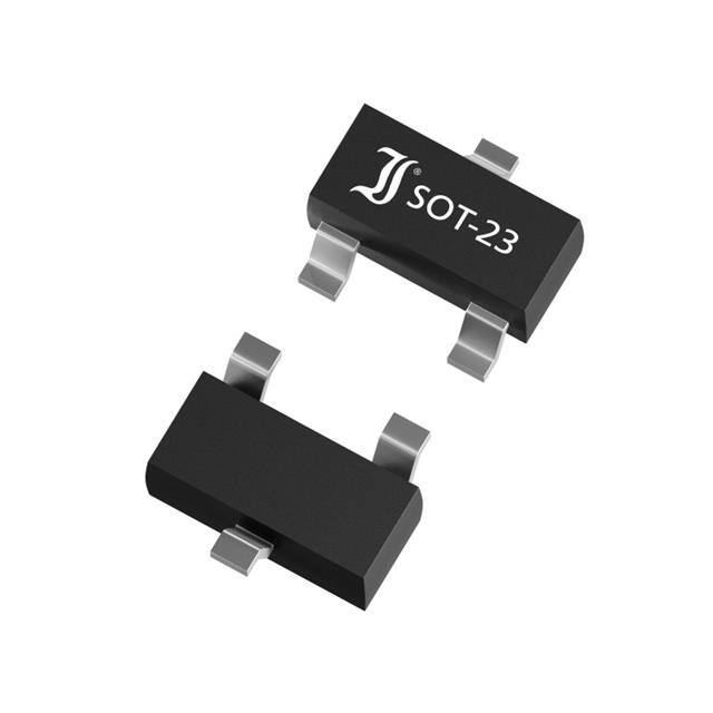 Diotec Semiconductor DI62063.6S2