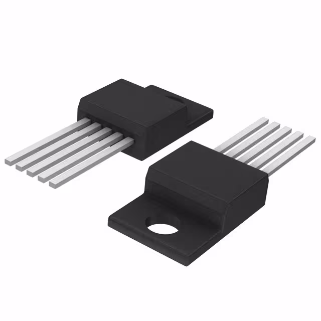 onsemi CS8147YT5