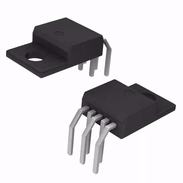 onsemi CS8122YTHA5