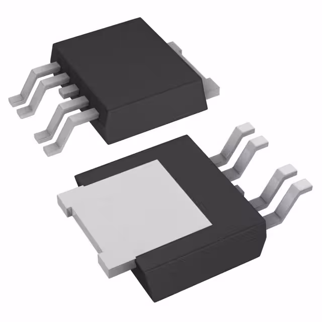 STMicroelectronics ST2L05R1800PT