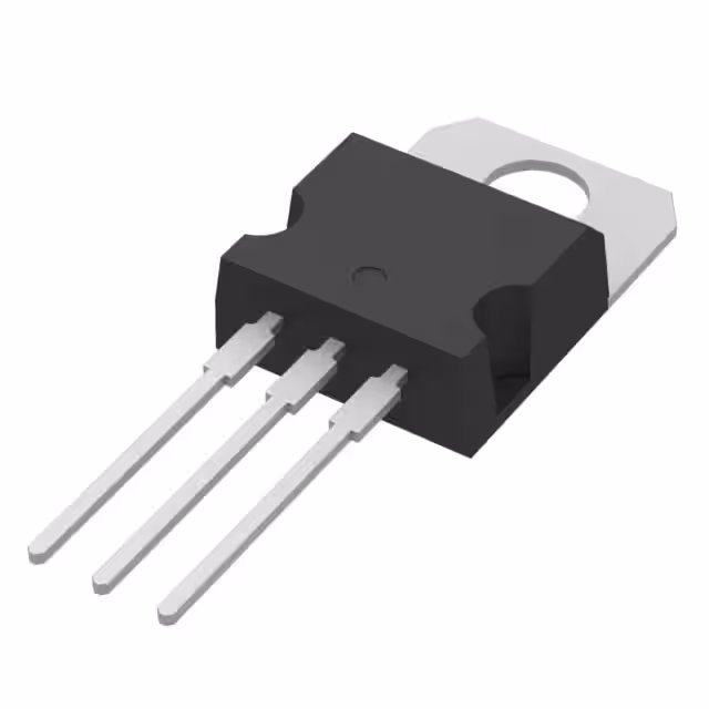 STMicroelectronics L4945