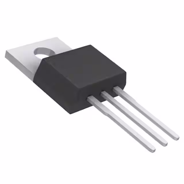 Semtech EZ1085IT