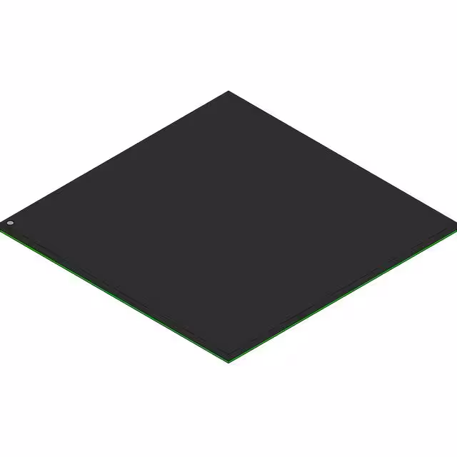 Altera (Intel) NH82801GBM