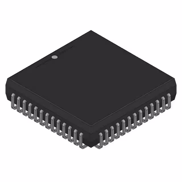 AN87C196LA20F8SL73B