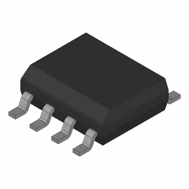 Renesas Electronics Corporation 45373E