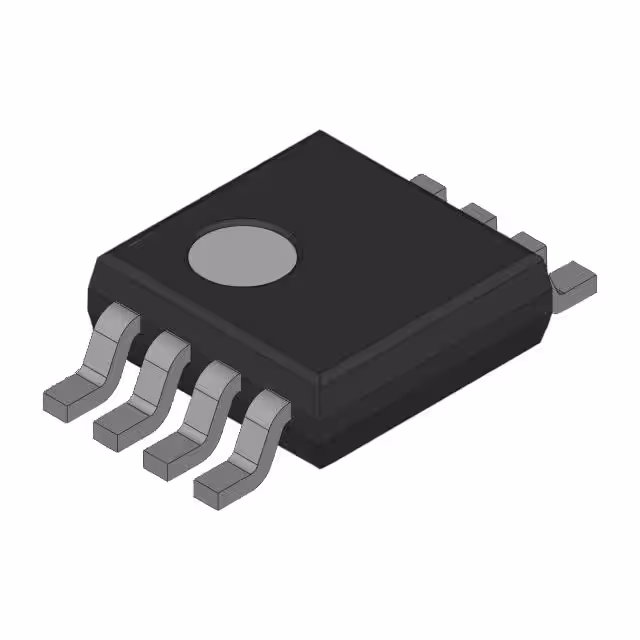 Rochester Electronics LD8741A