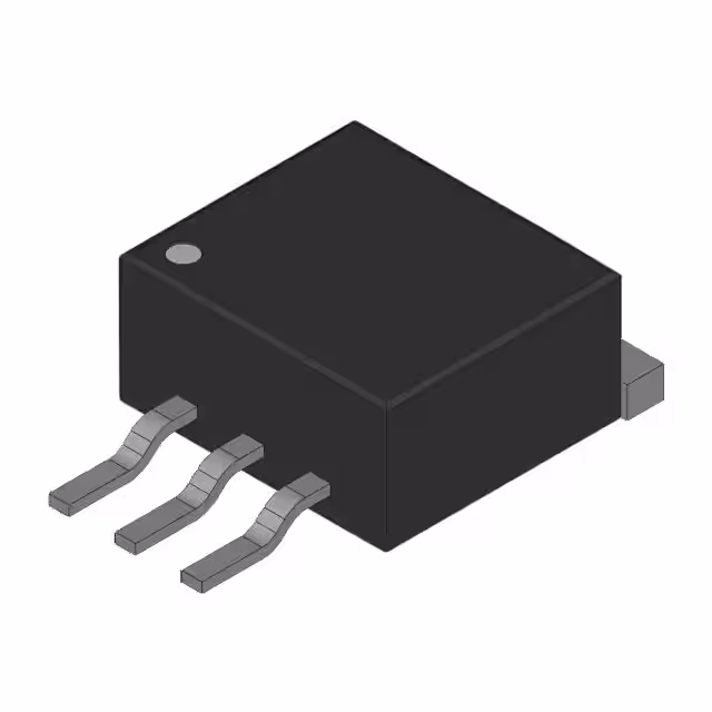 2S102A