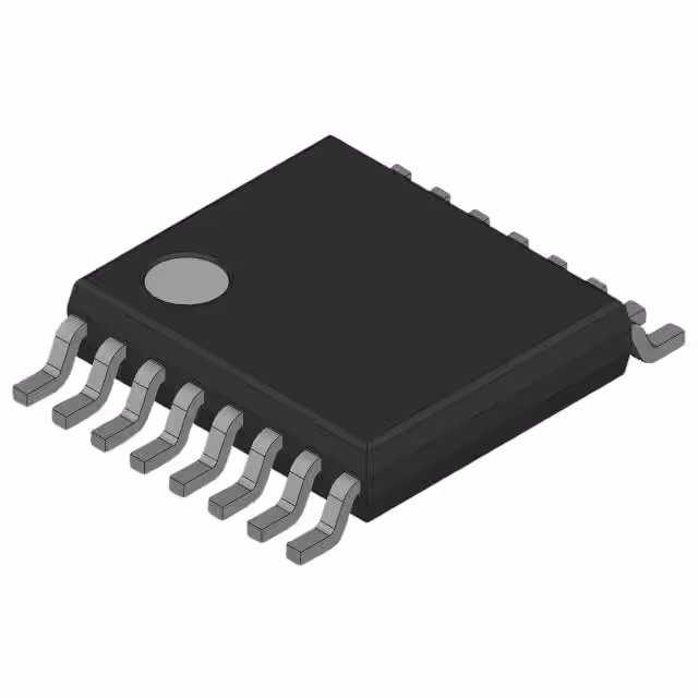 Texas Instruments SN100340N
